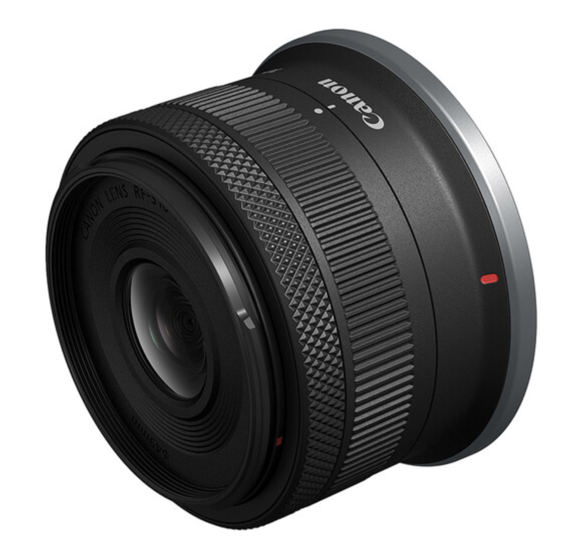 ◇ Canon キヤノン CANON LENS New FD 50mm F1.2 FDマウント 標準 単